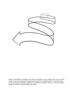 (javascript:OpenImage('https://d15v304a6xpq4b.cloudfront.net/lesson_images/9aae2104.jpg')) 
 
 
 
 
 
 
 
 
 
 
 
 
 
 
Fina