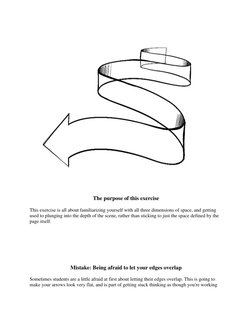 (javascript:OpenImage('https://d15v304a6xpq4b.cloudfront.net/lesson_images/fe736654.jpg')) 
The purpose of this exercise 
Th