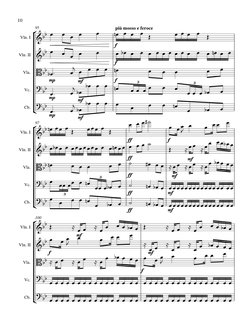 95
più mosso e feroce
Vln. I
Vln. II
Vla.
Vc.
Cb.





f









f






