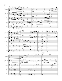 32
Vln. I
Vln. II
Vla.
Vc.
Cb.





mf



mp

f


3

mf



mp



3
