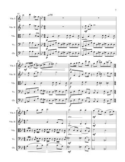 65





q=75
Vln. I
Vln. II
Vla.
Vc.
Cb.

















mf




p




