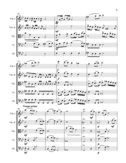 84
Vln. I
Vln. II
Vla.
Vc.
Cb.



mf



mf







mf

