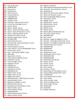 477. Tom_&_jerry.nes 
478. TOMSAW.NES 
479. Top_gun.nes 
480. Top_gun2.nes 
481. Total_recall.nes 
482. Track_&_field.nes 
48