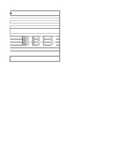 Engineering Approval Form Template | PDF | Technology & Engineering