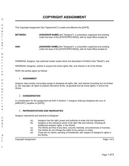 © Copyright Envision Corporation. 2002. All rights reserved. Protected by the copyright laws of the United States & Canada an