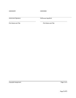 © Copyright Envision Corporation. 2002. All rights reserved. Protected by the copyright laws of the United States & Canada an