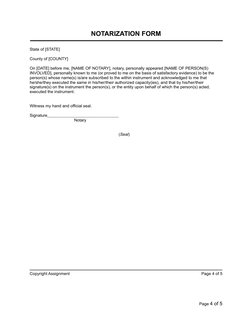 © Copyright Envision Corporation. 2002. All rights reserved. Protected by the copyright laws of the United States & Canada an