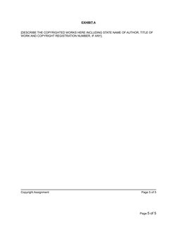 © Copyright Envision Corporation. 2002. All rights reserved. Protected by the copyright laws of the United States & Canada an