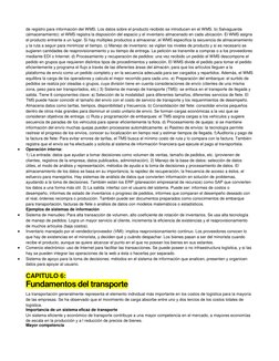 de registro  (http://www.monografias.com/trabajos7/regi/regi.shtml)para información del WMS. Los datos  (http://www.monografi