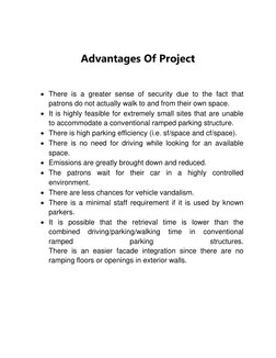Python Parking Management System Project | PDF | Parking | Databases
