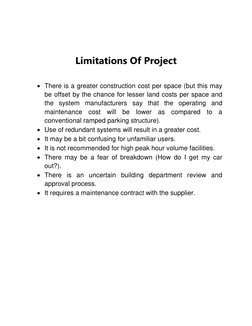 Python Parking Management System Project | PDF | Parking | Databases