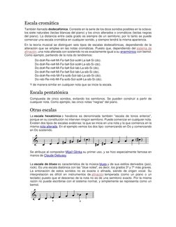 (http://enciclopedia.us.es/index.php/Archivo:Blue_notes.png)(http://enciclopedia.us.es/index.php/Archivo:Escalas_exatonicas