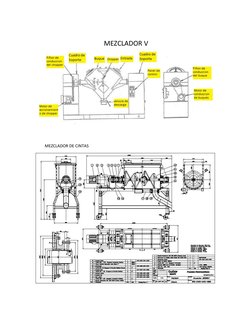  
MEZCLADOR V
 
 
MEZCLADOR DE CINTAS 
 
 
