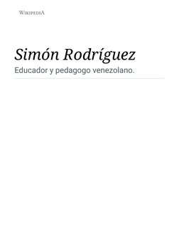 (https://es.m.wikipedia.org/wiki/Wikipedia:Limitaci%C3%B3n_general_de_responsabilidad) (https://es.m.wikipedia.org/w/index.p