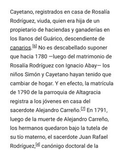 (https://es.m.wikipedia.org/wiki/Wikipedia:Limitaci%C3%B3n_general_de_responsabilidad) (https://es.m.wikipedia.org/w/index.p