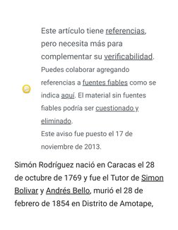 (https://es.m.wikipedia.org/wiki/Wikipedia:Limitaci%C3%B3n_general_de_responsabilidad) (https://es.m.wikipedia.org/w/index.p