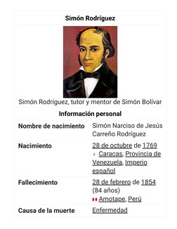 (https://es.m.wikipedia.org/wiki/Wikipedia:Limitaci%C3%B3n_general_de_responsabilidad) (https://es.m.wikipedia.org/w/index.p