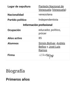 (https://es.m.wikipedia.org/wiki/Wikipedia:Limitaci%C3%B3n_general_de_responsabilidad) (https://es.m.wikipedia.org/w/index.p