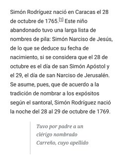 (https://es.m.wikipedia.org/wiki/Wikipedia:Limitaci%C3%B3n_general_de_responsabilidad) (https://es.m.wikipedia.org/w/index.p