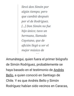 (https://es.m.wikipedia.org/wiki/Wikipedia:Limitaci%C3%B3n_general_de_responsabilidad) (https://es.m.wikipedia.org/w/index.p