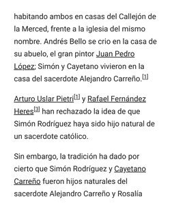 (https://es.m.wikipedia.org/wiki/Wikipedia:Limitaci%C3%B3n_general_de_responsabilidad) (https://es.m.wikipedia.org/w/index.p