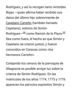 (https://es.m.wikipedia.org/wiki/Wikipedia:Limitaci%C3%B3n_general_de_responsabilidad) (https://es.m.wikipedia.org/w/index.p