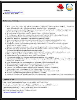 Kiranmuthyala9@gmail.com  (mailto:Kiranmuthyala9@gmail.com)
 
Kiran Kumar 
 
 
 
 
 
 
 
     
 
 
 
 
: kiranmuthyala9@g