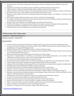 Kiranmuthyala9@gmail.com  (mailto:Kiranmuthyala9@gmail.com)
 
 Presented reports to the Project manager about the progres