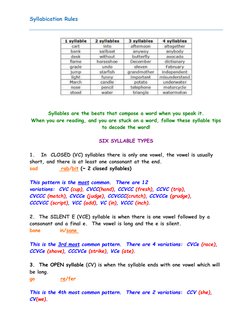 (http://www.google.com/imgres?num=10&hl=en&tbo=d&biw=1366&bih=643&tbm=isch&tbnid=5t1M49kqqrjYrM:&imgrefurl=http://www.jumpst