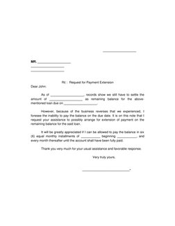 ___________________ 
 
MR. ___________________ 
___________________ 
___________________ 
 
 
 
 
 
RE