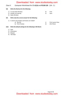 
	
	


