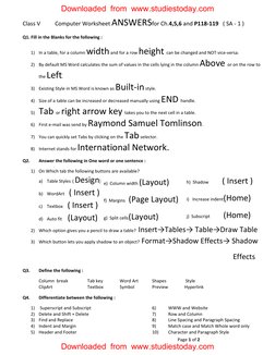 
	
	


