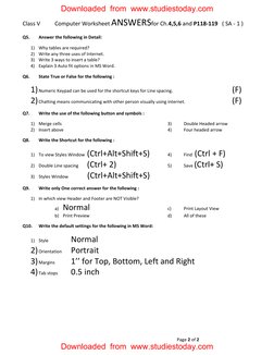 
	
	


