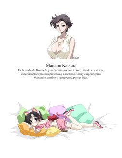 Shiny De Ruta Guía de Shiny Days: Rutas y Personajes | PDF | Ocio | Deportes