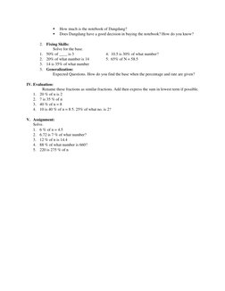  
How much is the notebook of Dangdang?  
 
Does Dangdang have a good decision in buying the notebook? How do you know?