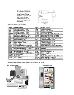 (https://www.google.com/url?sa=i&rct=j&q=&esrc=s&source=images&cd=&cad=rja&uact=8&ved=0ahUKEwiS0c-k4PjSAhUGFpAKHT6tALUQjRwIB