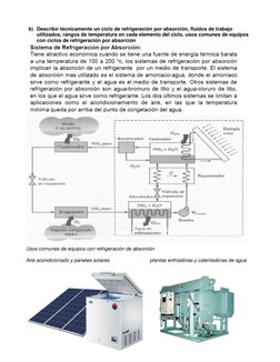 (https://www.google.com/url?sa=i&rct=j&q=&esrc=s&source=images&cd=&cad=rja&uact=8&ved=0ahUKEwjW_Jbc4vjSAhWFi5AKHV_hCIEQjRwIB