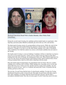 SPONSORED CONTENT  (https://jadserve.postrelease.com/trk?ntv_at=3&ntv_ui=3b2c2168-2037-4ded-a289-7de140655546&ntv_a=NqoEA_Z