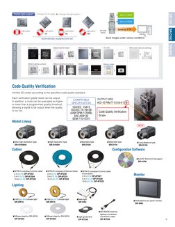SR-750
SR-D100
SR-600
 
SR-750
SR-600
DIFFICULT DPM 
9
n Light guide lens
  OP-87235
n Back light
  SR-DS3
n Diffuser plate