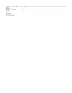 RPG Maker MV Script Call Guide | PDF | Control Flow | Computer Programming