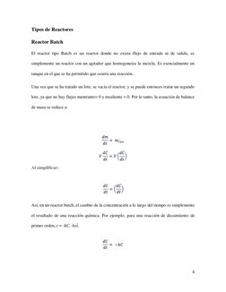 (https://sites.google.com/site/bioingenieriauv2/unidad-2-analisis-de-la-clasificacion-de-biorreactores-y-su-aplicacion/reac