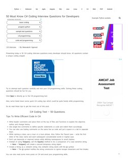 (https://adclick.g.doubleclick.net/pcs/click?xai=AKAOjssmXY7TPRJtFHF8Qz2USdDzRi9lXUYGGu8IRWxjFMfhrt_pJQ2-IN7TeUdqLb6uv6udinT