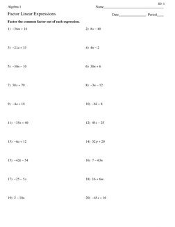 ©4 KKyuRtiaw FSHozfOtowbaGrAeh ALHLHCT.6 5 qAMlblE GrPiagehQtesX Wrgemsleqrnvveydx.s 4 YMAaSdQez bwTiVtBhf tIlnXf1iantiMtxem