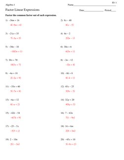 ©8 RK0uqtbau NSOo2f1t6wcaRrne3 kLELiCg.w y 3A1lTlR XrqiEg3hCtdsL srWeSsfeZrVvkevdZ.i 0 SMNaedZeG kwRi0t7hw hIKnkf8innhiDtQe9