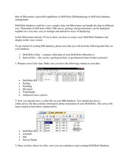 (http://gamblis.com/wp-content/uploads/2009/07/survey.jpg) (http://gamblis.com/wp-content/uploads/2009/07/column.jpg)One of