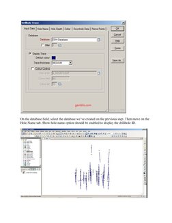(http://gamblis.com/wp-content/uploads/2011/08/image30.png) (http://gamblis.com/wp-content/uploads/2011/08/image29.png)
On