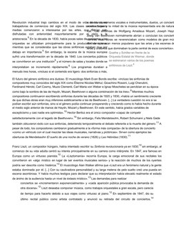 Revolución industrial trajo cambios en el modo de vida de las clases
 
 
 
 
 
 
 
 
 
 
 
 
trabajadoras de comienzos del si