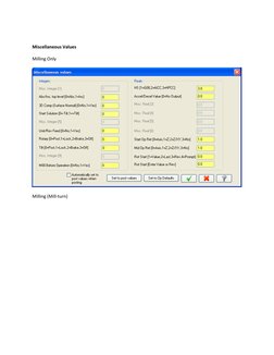 Postability Post Processor Guide | PDF | Cartesian Coordinate System ...
