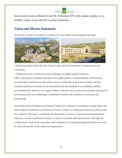 (https://www.namal.edu.pk/wp-content/uploads/2015/12/home-banner.jpg)
4 
 
they decided to study at Bradford in the UK. Fur