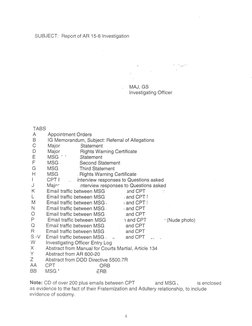 Example 15-6 | PDF